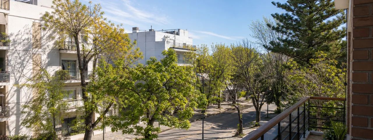 Где жить в Монтевидео и других городах: как оценить район перед арендой