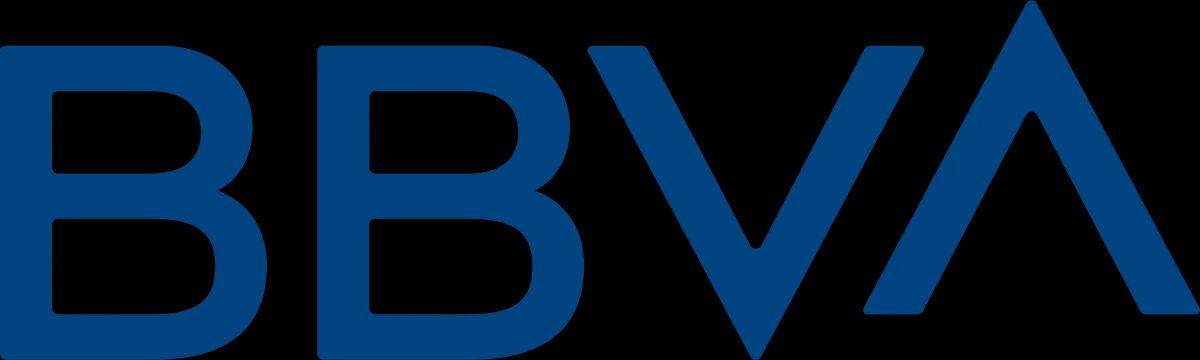 Сайт BBVA