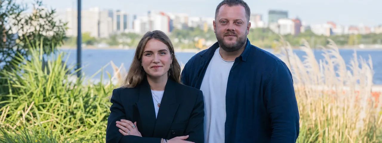 Интервью в El Observador