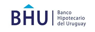 BHU