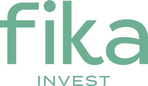 fika