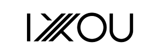 iXOU