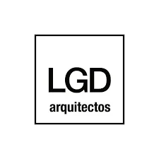 LGD