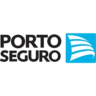 Porto Seguro