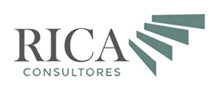 RICA