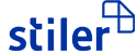 Stiler
