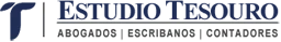 Tesouro