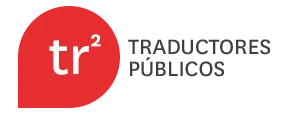 Traductores Públicos