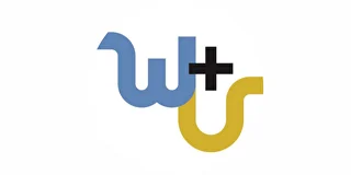 WTU