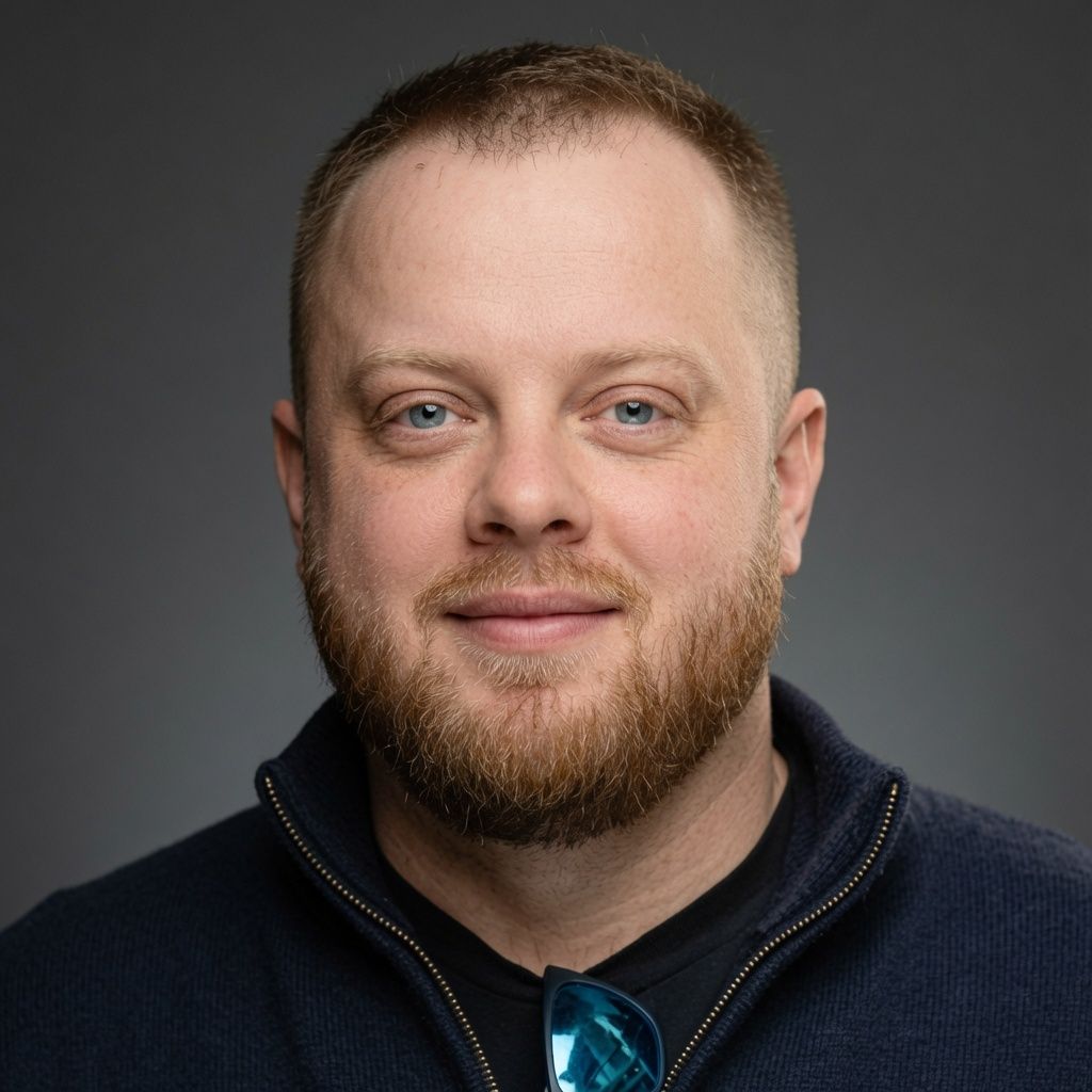 Константин Берков